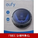 Eufy G50 Robot