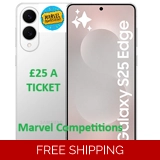 Samsung galaxy edge 25 Samsung galaxy edge 25