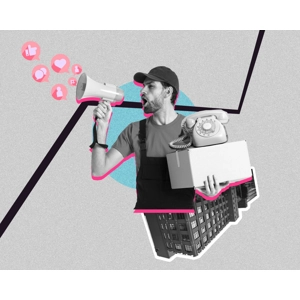 What Industries Work Best with Goat Agency