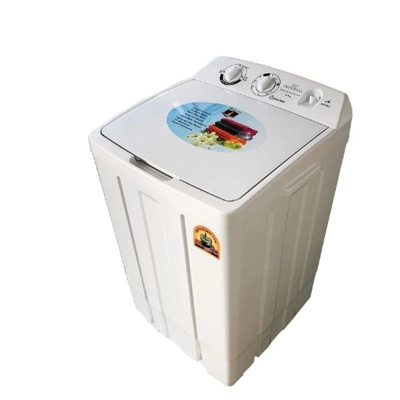Imperial Washing Machine 19KG