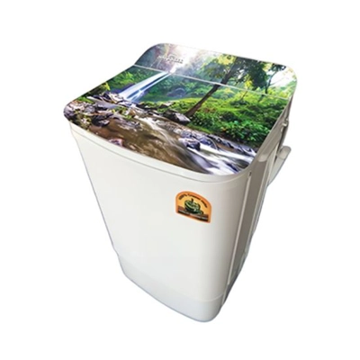Imperial Washing Machine 13KG
