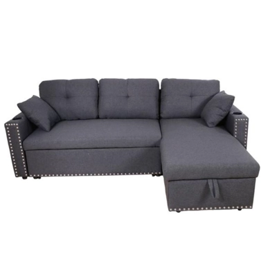 Sectional Sofa