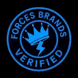 Forces Brands Verified