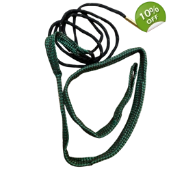 Mora Pull Through Bore cleaner 5.56