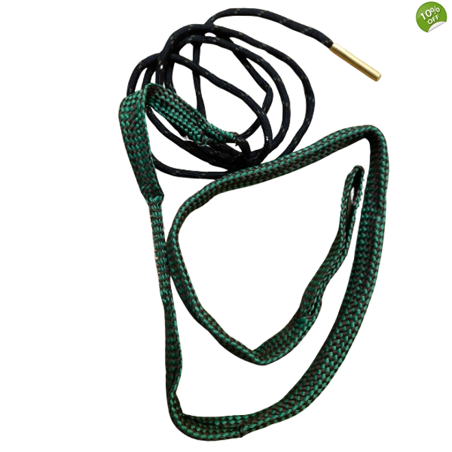 product Image for Mora Pull Through Bore cleaner 5.56