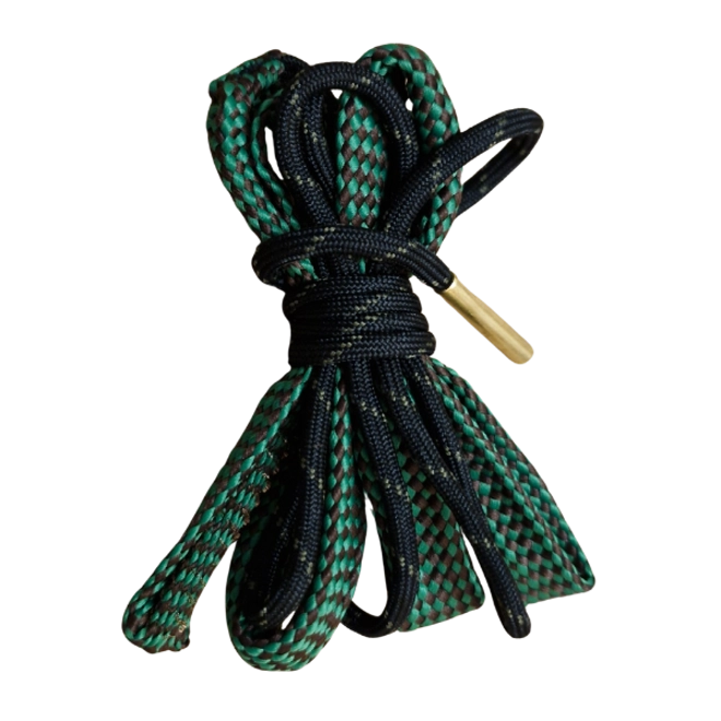 Additional Image for Mora Pull Through Bore cleaner 5.56