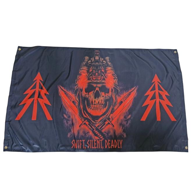 product Image for Recce Flag