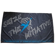 Forcesbrands Flag