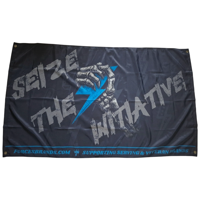 product Image for Forcesbrands Flag