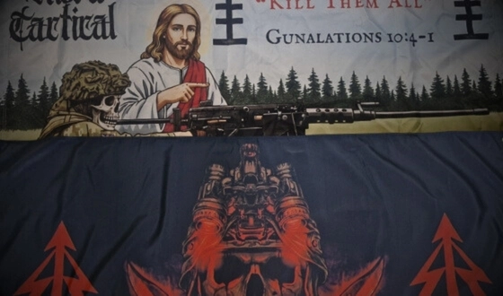 Category Image for Flags