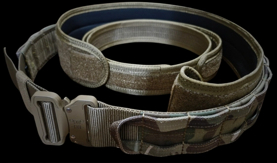 Category Image for Tactical Range