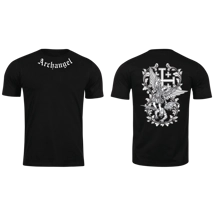 St Michael Archangel T-Shirt (Coming Soon)