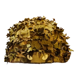 Cats Eyes Tactical Glow Patch