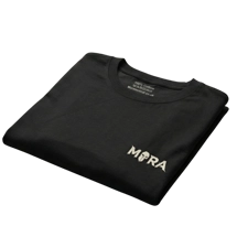 Operator Skull T Shirt