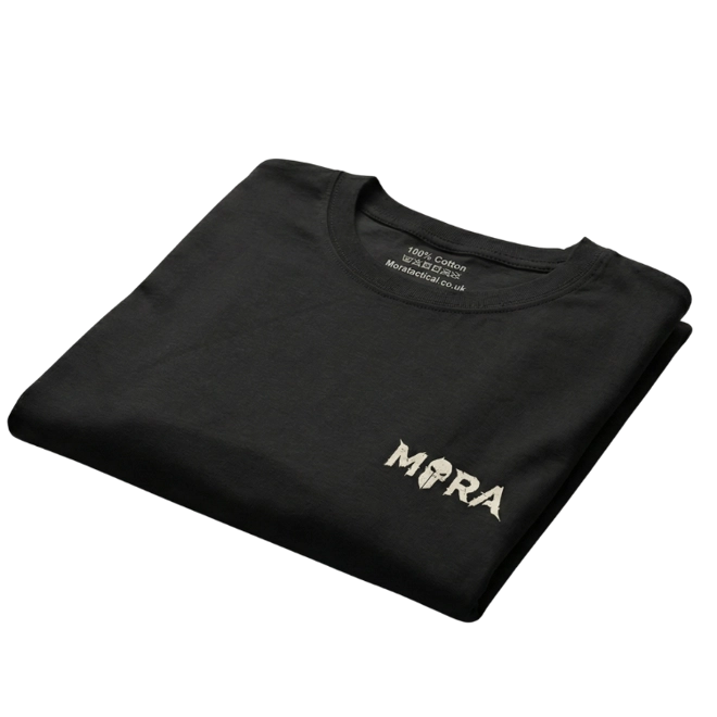 product Image for Operator Skull T Shirt