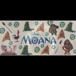 MOANA WRAP 16oz