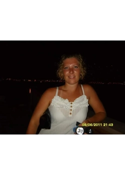 My 39th Birthday, that I almost forgot!