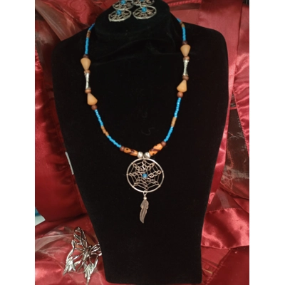 Dreamcatcher Dreamcatcher
