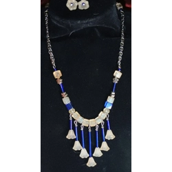 Unique and Affordable Jewelry: One-of-a-Kind Pieces Just for You