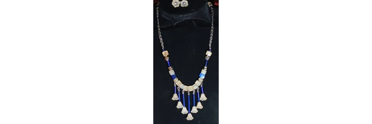 Unique and Affordable Jewelry: One-of-a-Kind Pieces Just for You