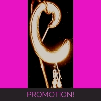 Yellow/Green Earrings