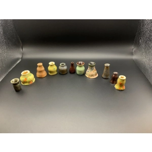 mystery tiny vase mystery tiny vase