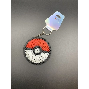 poke ball