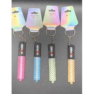 light saber key chain light saber key chain
