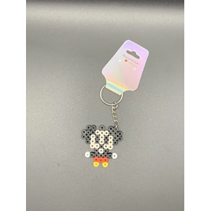 mickey mouse key chains mickey mouse key chains