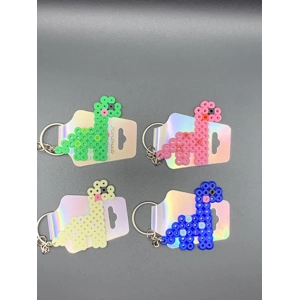 dino key chains dino key chains