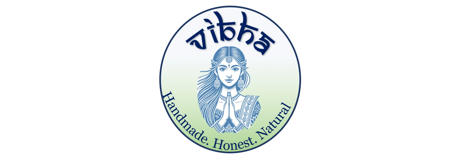Our Natural Beauty Products Brand