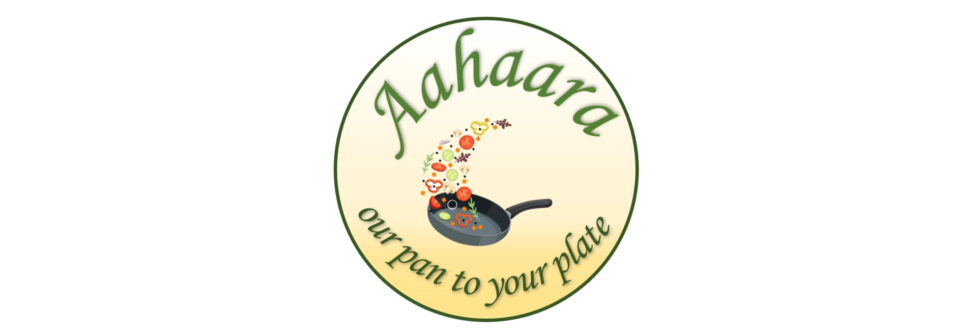 Our Homemade Food Products Brand
