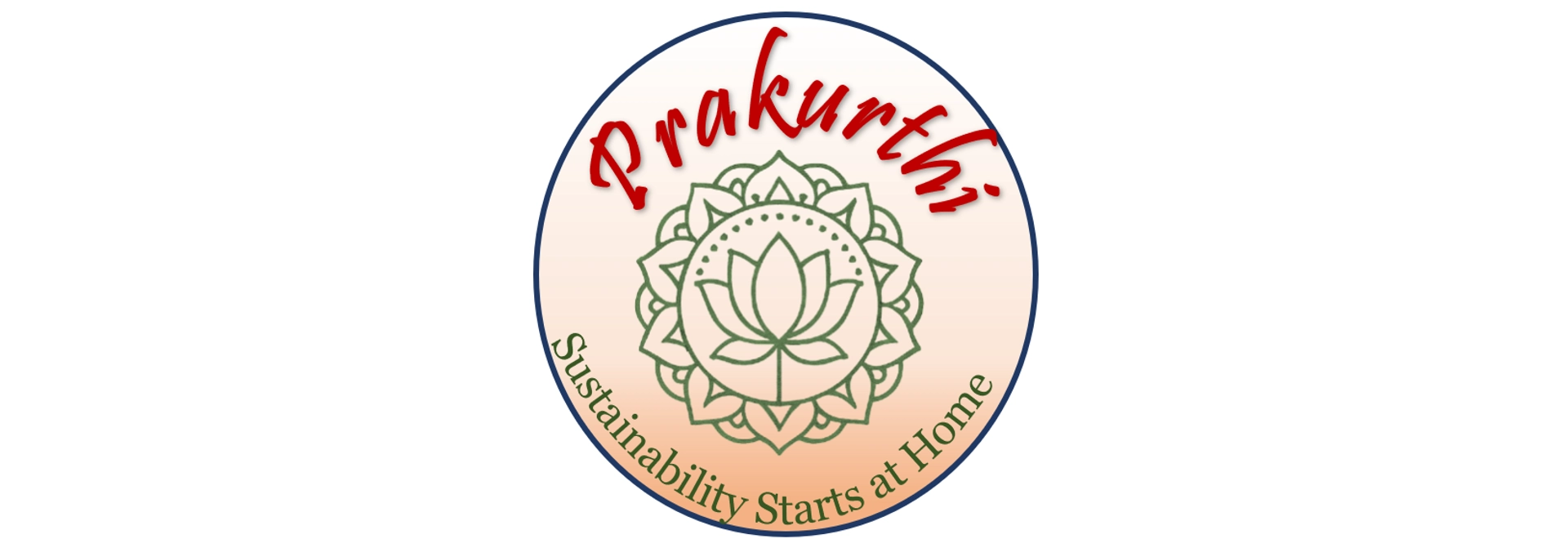 Our Eco-Friendly Product Brand - Launching Soon!!