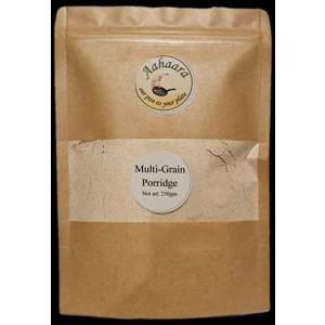 Multi-Grain Porridge Mix Multi-Grain Porridge Mix