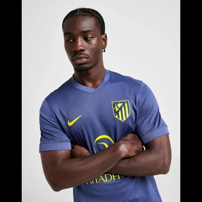 Nike Atletico Madrid 20..