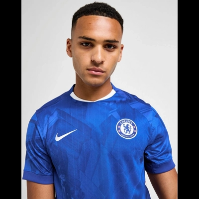 Nike Chelsea FC 2025-26..