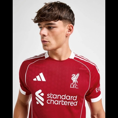 adidas Liverpool FC 202..