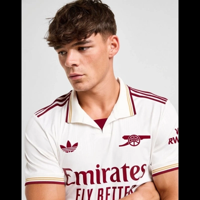 adidas Originals Arsena..