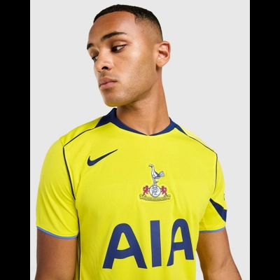 Nike Tottenham Hotspur ..