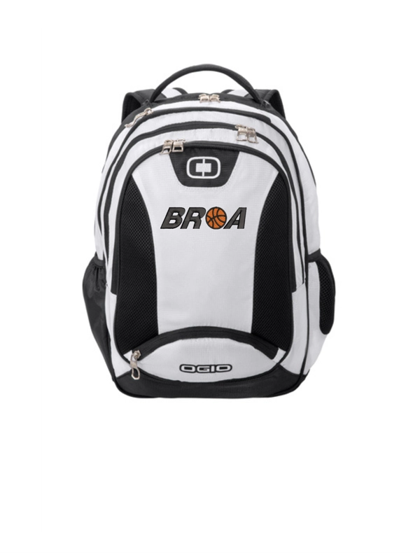OGIO Bullion Backpack