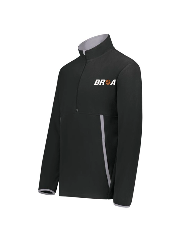 Augusta Fleece 2.0 Pullover