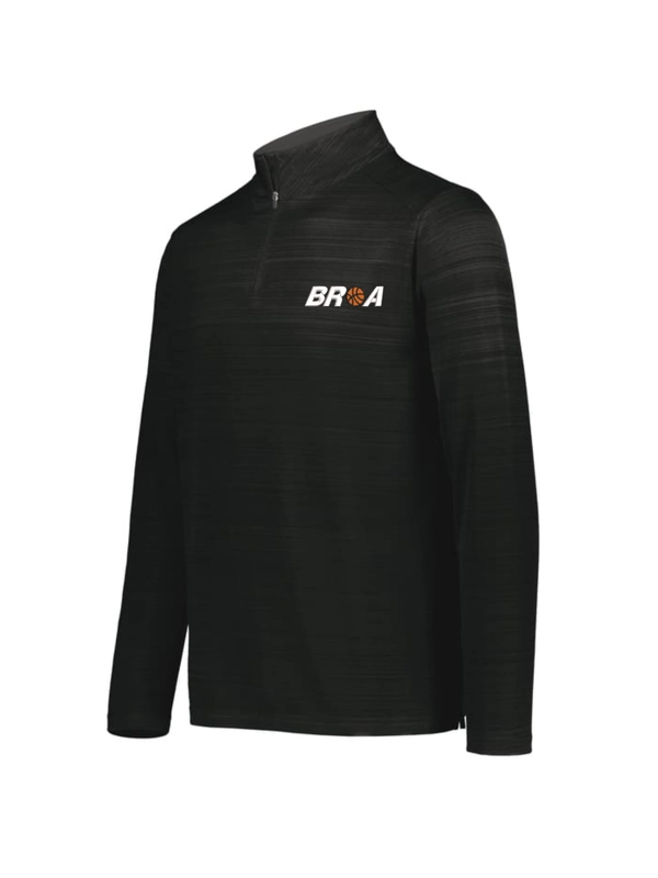 Augusta Sports Pursuit 1/4 Zip