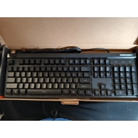 CyberpowerPC keyboard