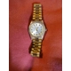Rolex Watch to Be Used for Parts or Repair
