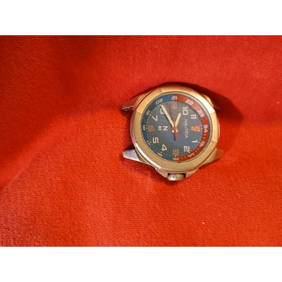 Nautica Watch to Be Used for Parts