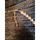 Sterling Silver Faux Pearl Chocker