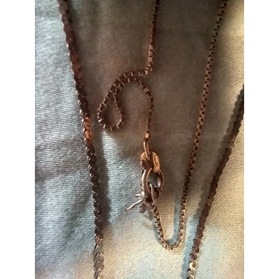 Sterling Silver Lot *BROKEN*