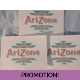 Arizona Stickers