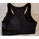 Reebok Sports Bra