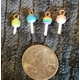Lollipop Charms